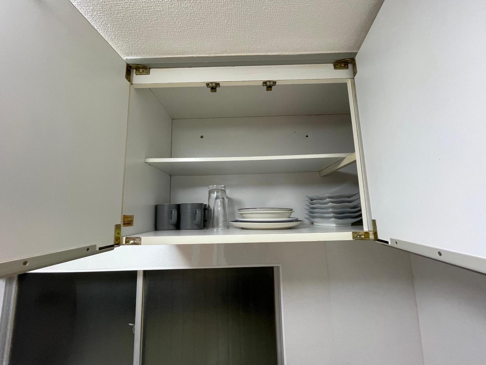公寓式飯店 Nishi-shinjuku-zyz *