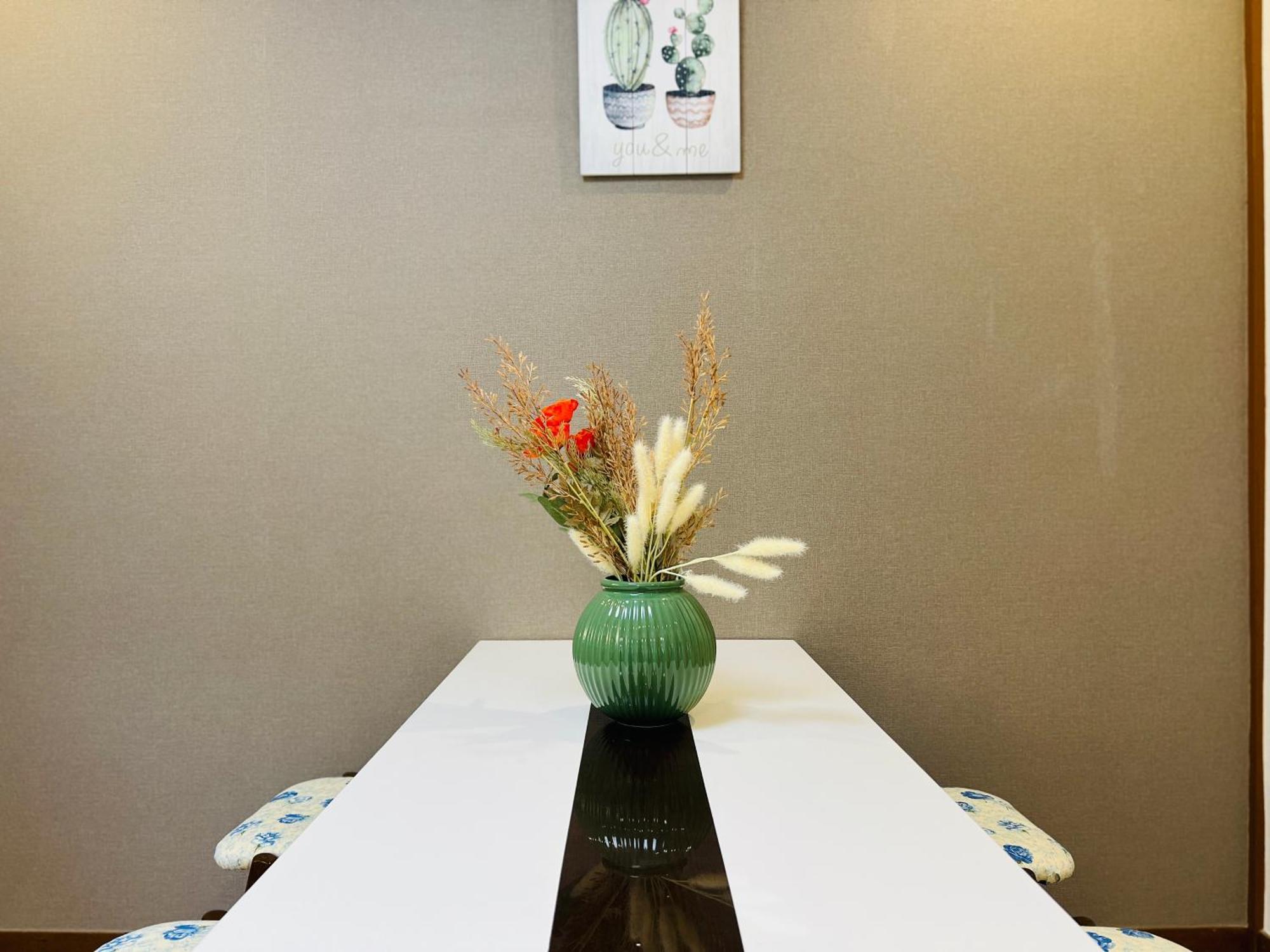 公寓式飯店 Nishi-shinjuku-zyz