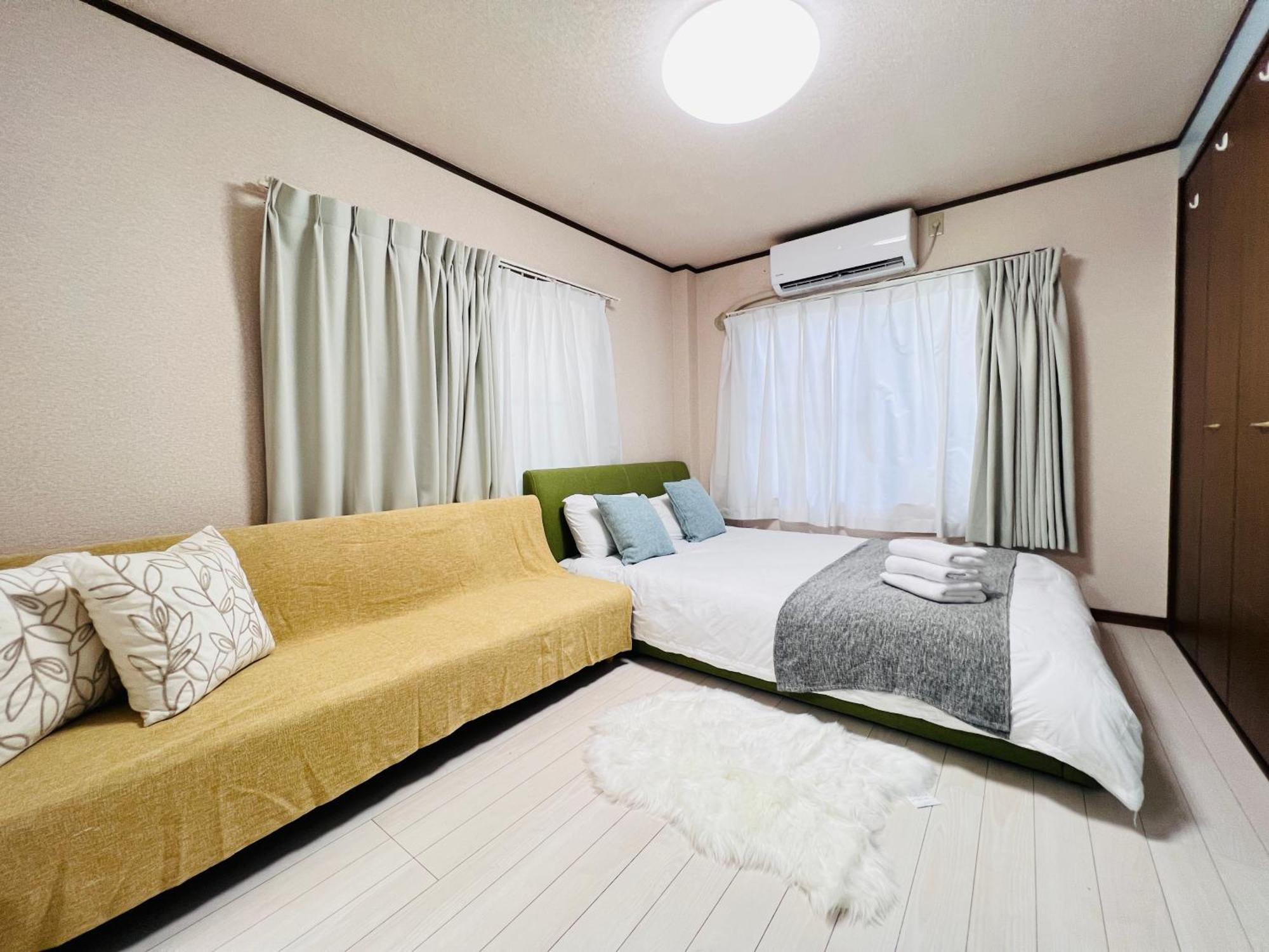 Nishi-shinjuku-zyz * 東京都