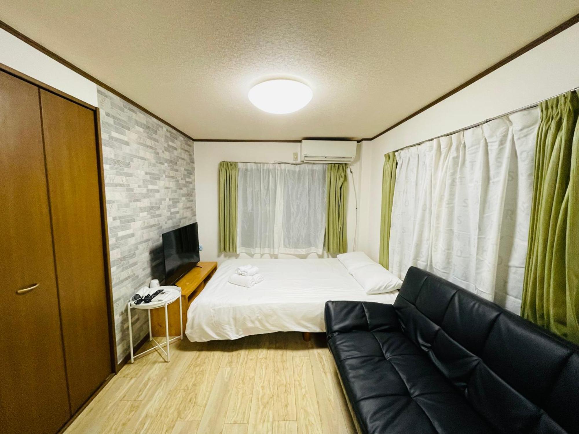 Nishi-shinjuku-zyz * 东京