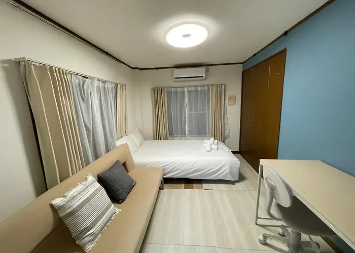 Nishi-Shinjuku-Zyz